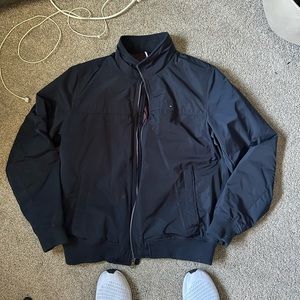 Tommy Hilfiger jacket